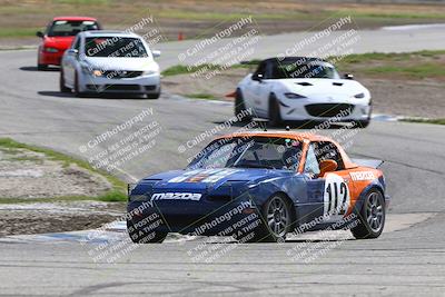 media/Mar-02-2025-Speed Ventures (Sun) [[ad7ca67825]]/Black Group/Session 3/